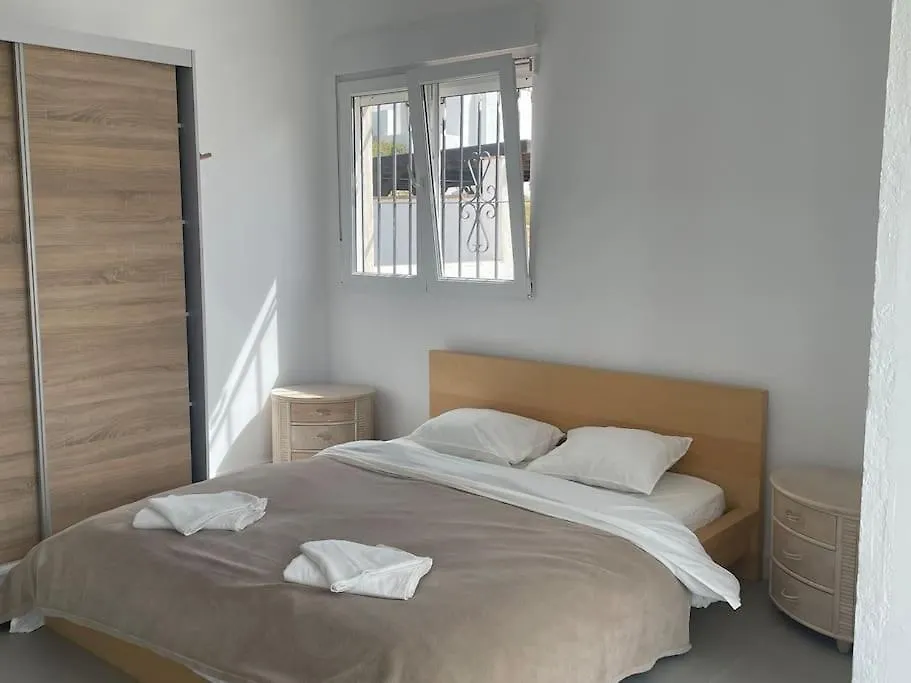 Casa de Férias Casa Amplia Y Luminosa A 5 Minutos De La Playa Vila Fuengirola Espanha